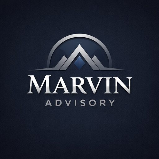 Marvin Advisory, LLC